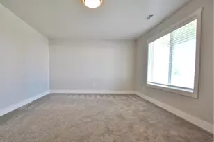 2170 S 1450 W, Logan, UT 84339 - Photo 4