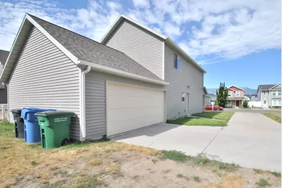 2170 S 1450 W, Logan, UT 84339 - Photo 18