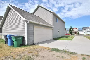 2170 S 1450 W, Logan, UT 84339 - Photo 18