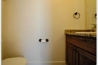 2170 S 1450 W, Logan, UT 84339 - Photo 10