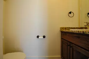 2170 S 1450 W, Logan, UT 84339 - Photo 10