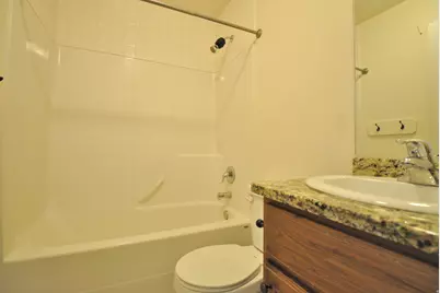 2170 S 1450 W, Logan, UT 84339 - Photo 16