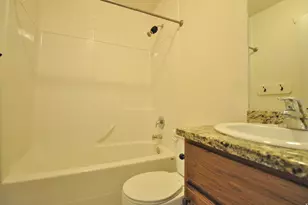 2170 S 1450 W, Logan, UT 84339 - Photo 16