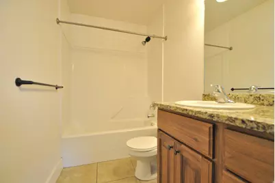 2170 S 1450 W, Logan, UT 84339 - Photo 12
