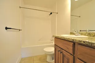 2170 S 1450 W, Logan, UT 84339 - Photo 12