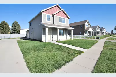 2170 S 1450 W, Logan, UT 84339 - Photo 2