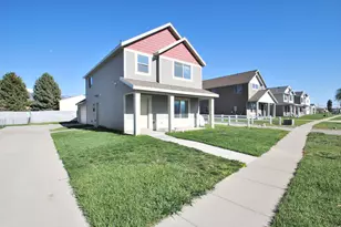 2170 S 1450 W, Logan, UT 84339 - Photo 2