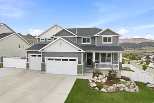 14738 S Seeley Dr, Herriman, UT 84096 - Photo 2