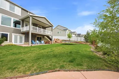 14738 S Seeley Dr, Herriman, UT 84096 - Photo 32