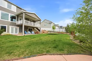 14738 S Seeley Dr, Herriman, UT 84096 - Photo 32