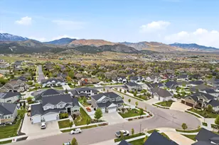 14738 S Seeley Dr, Herriman, UT 84096 - Photo 40