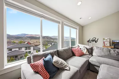 14738 S Seeley Dr, Herriman, UT 84096 - Photo 14