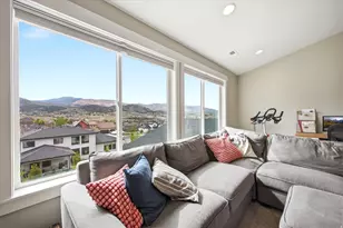 14738 S Seeley Dr, Herriman, UT 84096 - Photo 14
