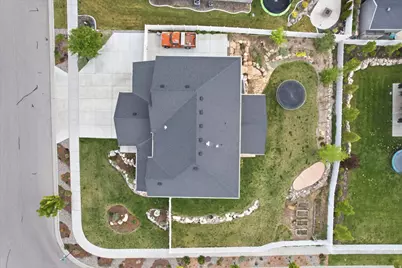 14738 S Seeley Dr, Herriman, UT 84096 - Photo 38