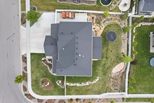 14738 S Seeley Dr, Herriman, UT 84096 - Photo 38