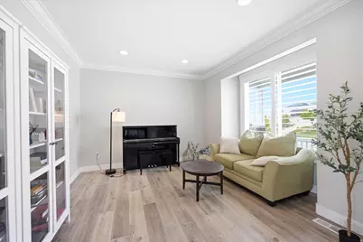 14738 S Seeley Dr, Herriman, UT 84096 - Photo 4