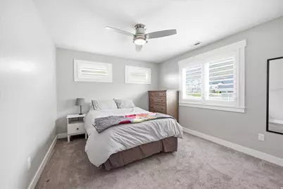 14738 S Seeley Dr, Herriman, UT 84096 - Photo 20