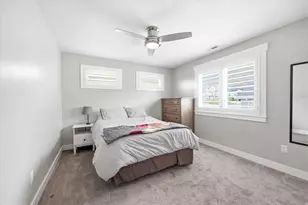 14738 S Seeley Dr, Herriman, UT 84096 - Photo 20