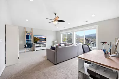 14738 S Seeley Dr, Herriman, UT 84096 - Photo 12