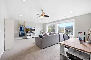 14738 S Seeley Dr, Herriman, UT 84096 - Photo 12