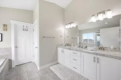 14738 S Seeley Dr, Herriman, UT 84096 - Photo 18