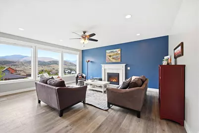 14738 S Seeley Dr, Herriman, UT 84096 - Photo 6