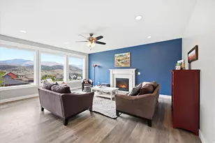 14738 S Seeley Dr, Herriman, UT 84096 - Photo 6
