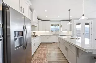 14738 S Seeley Dr, Herriman, UT 84096 - Photo 8