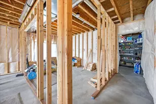 14738 S Seeley Dr, Herriman, UT 84096 - Photo 28