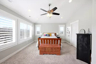 14738 S Seeley Dr, Herriman, UT 84096 - Photo 16