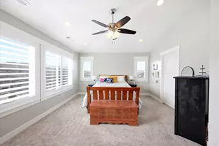 14738 S Seeley Dr, Herriman, UT 84096 - Photo 16