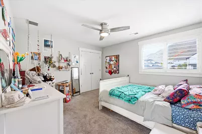 14738 S Seeley Dr, Herriman, UT 84096 - Photo 22