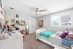 14738 S Seeley Dr, Herriman, UT 84096 - Photo 22