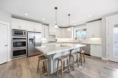 14738 S Seeley Dr, Herriman, UT 84096 - Photo 10