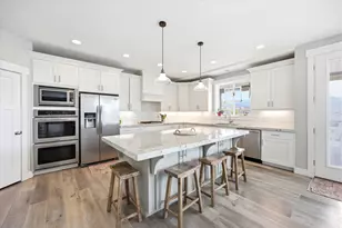 14738 S Seeley Dr, Herriman, UT 84096 - Photo 10