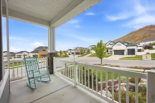 14738 S Seeley Dr, Herriman, UT 84096 - Photo 36