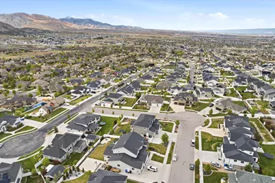 14738 S Seeley Dr, Herriman, UT 84096 - Photo 42