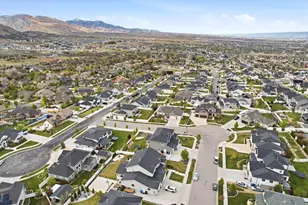 14738 S Seeley Dr, Herriman, UT 84096 - Photo 42