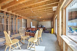 14738 S Seeley Dr, Herriman, UT 84096 - Photo 26
