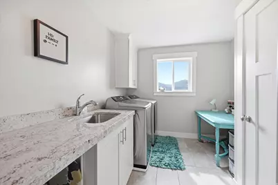 14738 S Seeley Dr, Herriman, UT 84096 - Photo 24