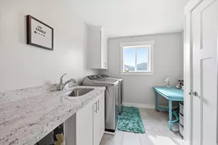 14738 S Seeley Dr, Herriman, UT 84096 - Photo 24
