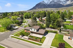 1022 E 3200 N, North Ogden, UT 84414 - Photo 58