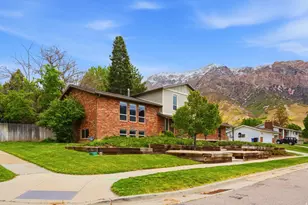 1022 E 3200 N, North Ogden, UT 84414 - Photo 4