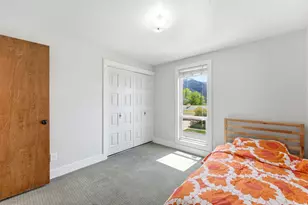 1022 E 3200 N, North Ogden, UT 84414 - Photo 24