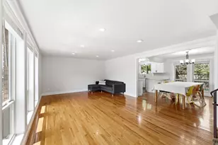 1022 E 3200 N, North Ogden, UT 84414 - Photo 10