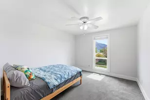 1022 E 3200 N, North Ogden, UT 84414 - Photo 28