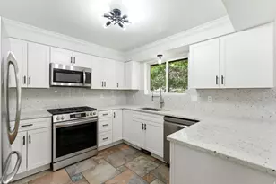 1022 E 3200 N, North Ogden, UT 84414 - Photo 12