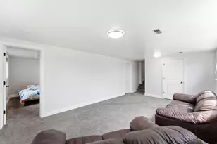 1022 E 3200 N, North Ogden, UT 84414 - Photo 40