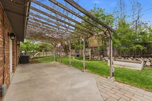 1022 E 3200 N, North Ogden, UT 84414 - Photo 46