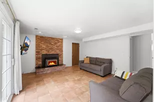 1022 E 3200 N, North Ogden, UT 84414 - Photo 34